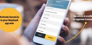maybank-secure2u-feature-malaysia-online-transactions