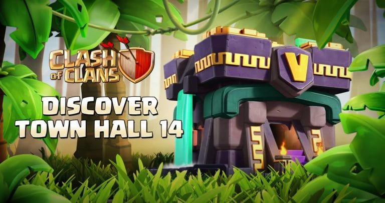 Photo-1-Strategy-mobile-game-Clash-of-Clans-has-just-revealed-their-first-major-update-for-2021