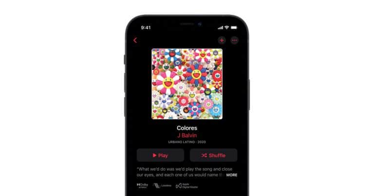 Apple rolls out Spatial Audio to Android devices too