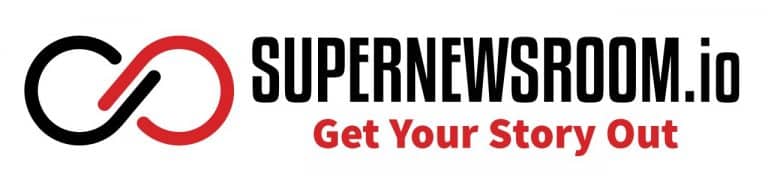 Get easy publicity for your brand with the new Super PR app