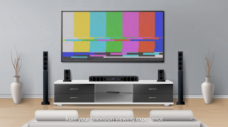 Astro finally solves the most irritating problem