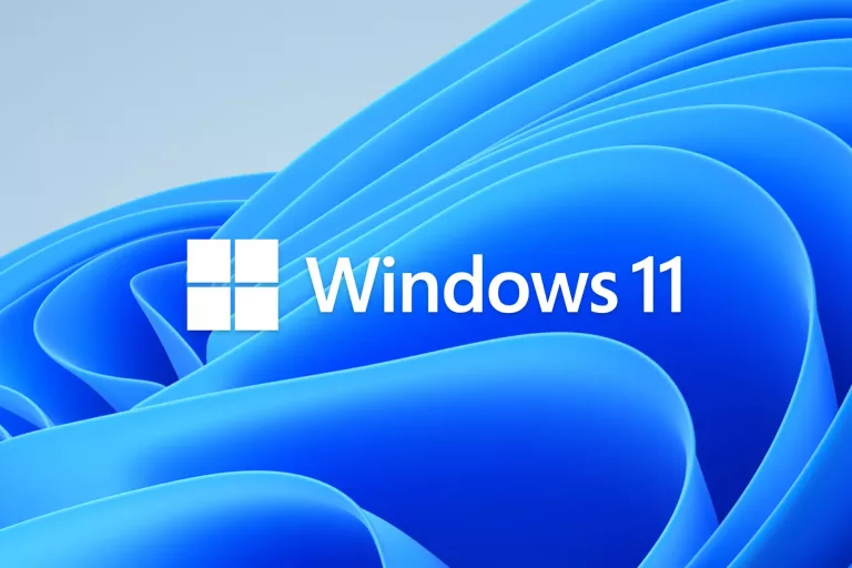 Windows 11 will be available for free on 5th October