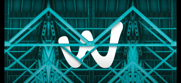A French smartphone brand, Wiko is coming to Malaysia!