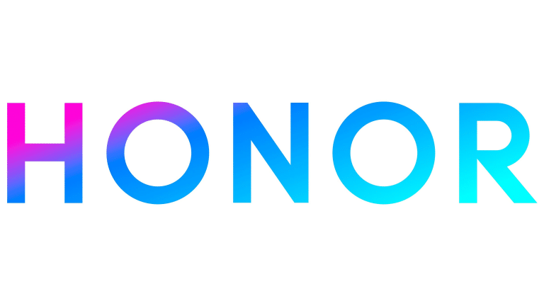 HONOR Teases Its Latest Eye-Pleasing Flagship, Coming Soon To Malaysia