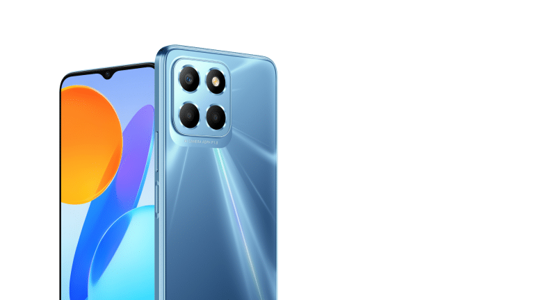 HONOR X8 Is Coming To Malaysia On The 5th Of August