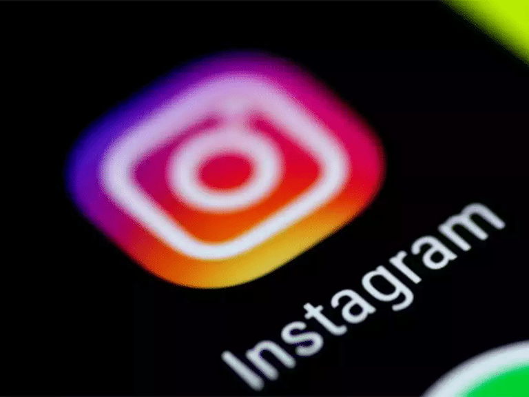 Instagram Is Rolling Back Some Of Its Features But Only Temporarily