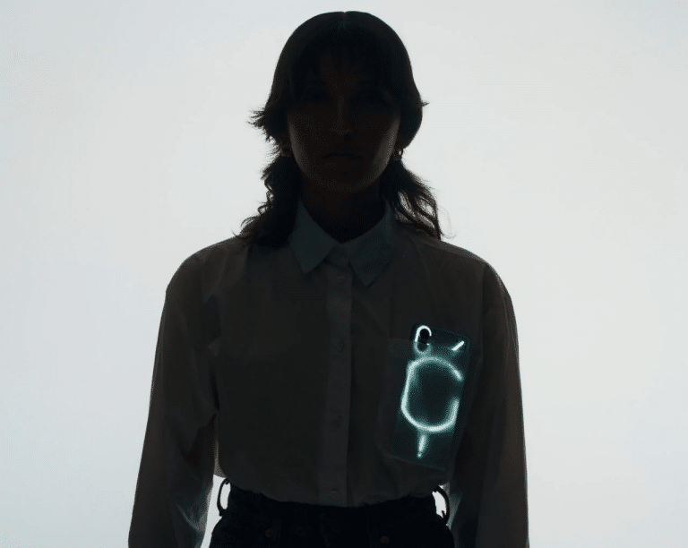 What you need to know about the Nothing Phone (1)