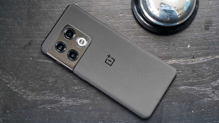 OnePlus 10T 5G With Snapdragon 8+ Gen 1 Will Be Launched This 3 August