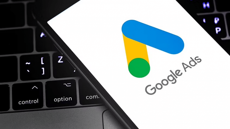 Users Beware Of The New Tactic Scam Using Google Ads