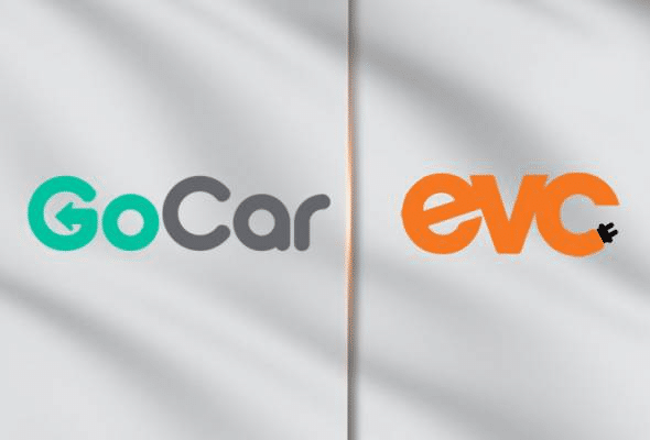 GoCar Collabs with EV Connection To Improve EV Charging Accessibility