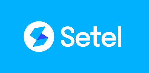 Users Can Pay Their Street Parking With Setel