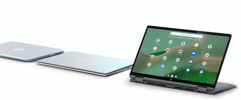You could soon turn your Chromebooks into Wi-Fi hotspots