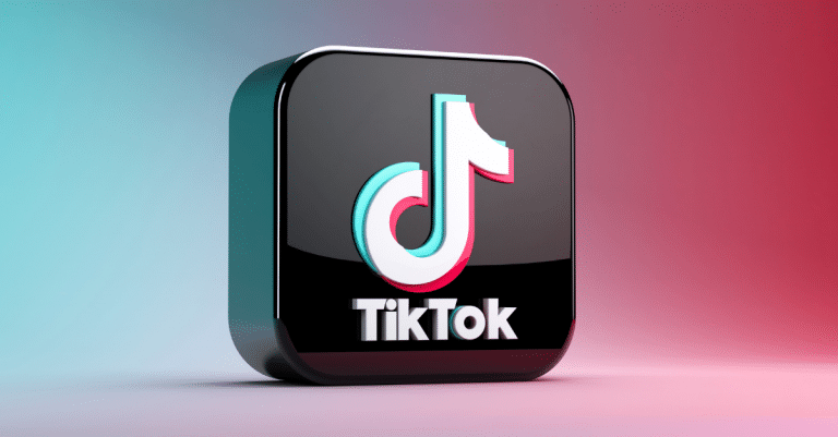 TikTok Users Have The Chance To Earn Up To RM650 Through Referral Rewards Program