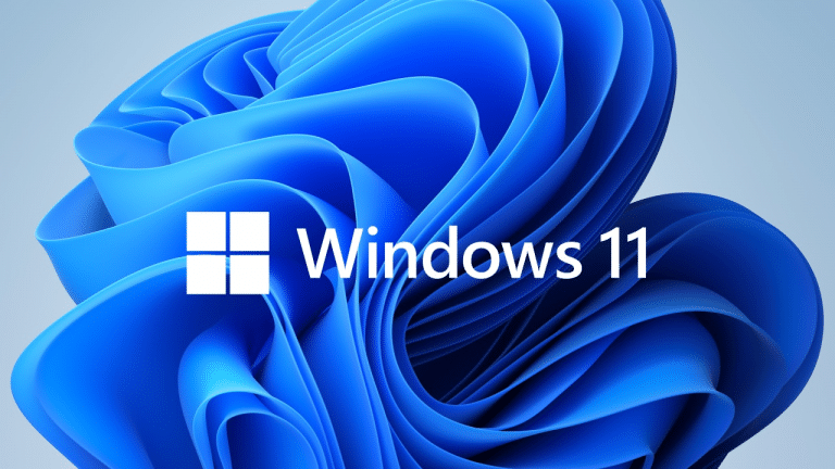 Purchase Windows 11 License For RM919