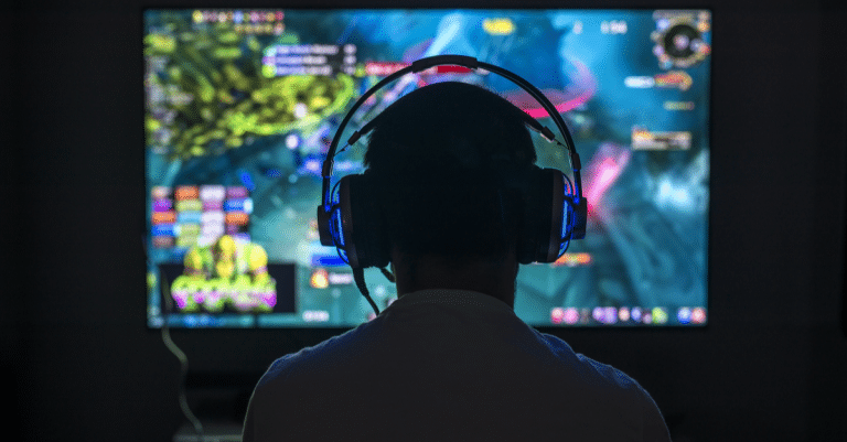 Singapore Establishes GRA To Regulate Gambling; Includes Loot Boxes In Online Video Games