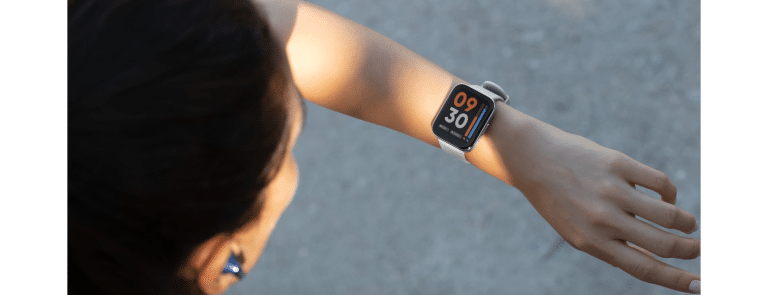 Realme Watch 3 Launched In Malaysia For RM259