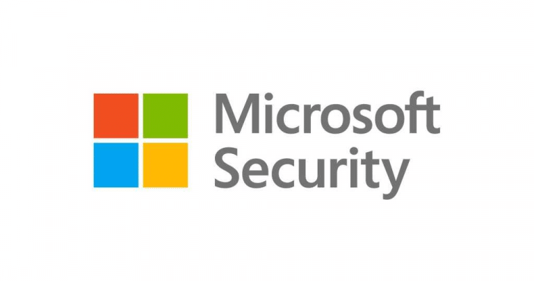 Microsoft Introduces Two New Security Products