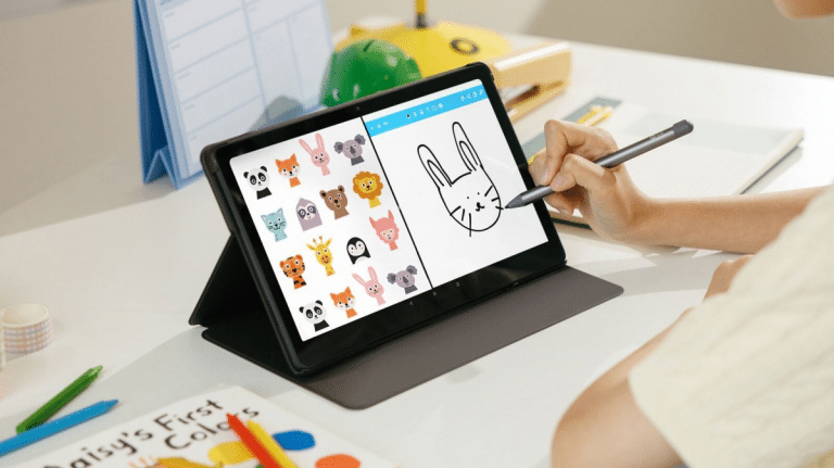LG Launches Ultra Tab Equipped With Snapdragon 680 Chip