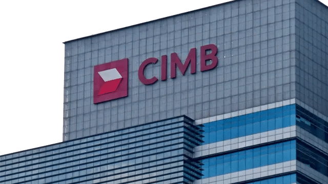 CIMB Will Migrate From OTP SMS To SecureTAC By 2023