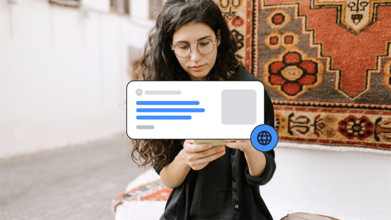 Google Introduces New Features That Enhance Users’ Search Results