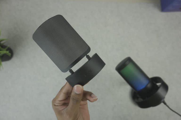 fifine-a8-ampligame-rgb-mic