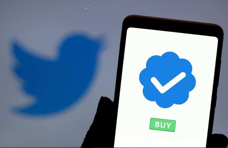 Twitter Blue: Everything You Need to Know About the New Twitter Subscription Service