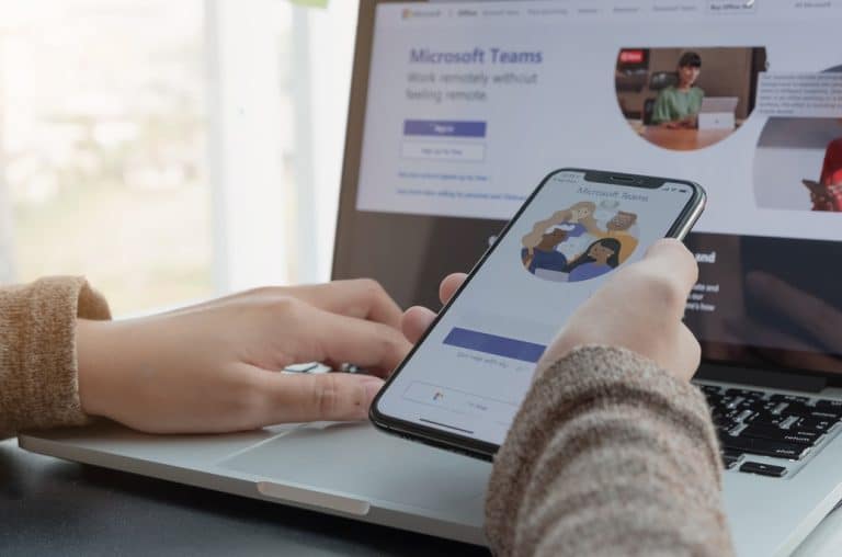 Microsoft Teams Adding 3D Avatars for Meetings: What You Need to Know