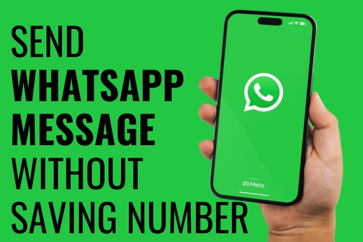 Discover 3 Must-Try WhatsApp Tricks: Instant Chat Without Saving Numbers and More!