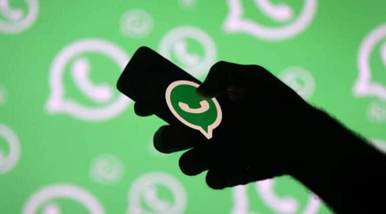 WhatsApp’s Companion Mode: Connect Up to Four Secondary Phones Officially Released