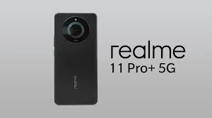 Realme 11 Series to be Unveiled on May 10: Here’s What to Expect
