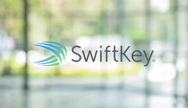 Microsoft’s SwiftKey Keyboard Now Includes Bing AI Chatbot for Enhanced User Experience