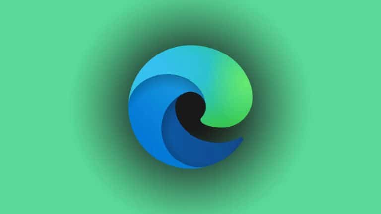 Microsoft Fixes Edge Setting Causing Website Visit Leakage – Ensuring User Privacy