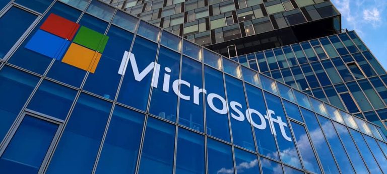 Breaking News: Microsoft Ends Feature Updates for Windows 10