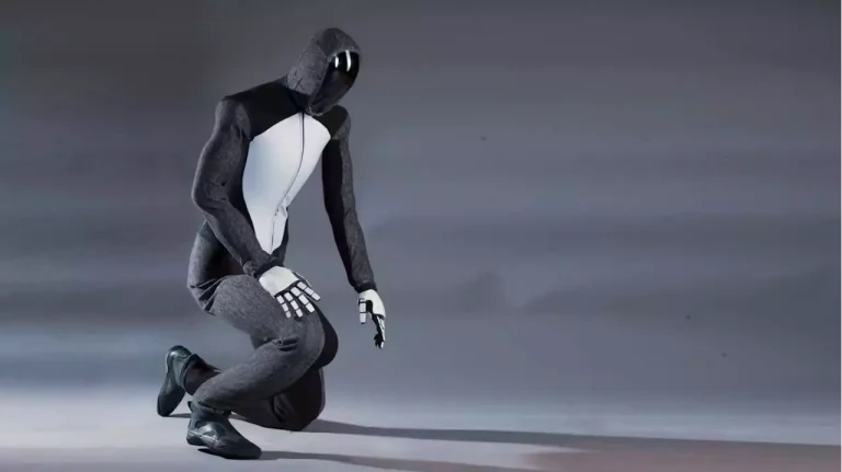 Exploring the Future: ChatGPT Meets Humanoid Robotics for a Fascinating Encounter