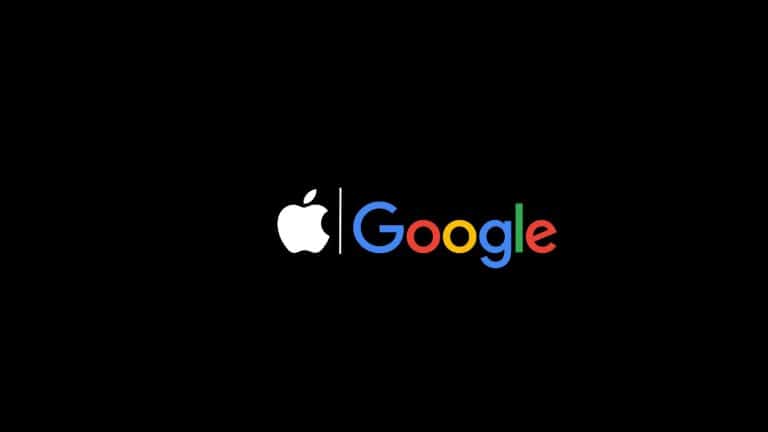 Apple and Google team up to address AirTag stalking concerns