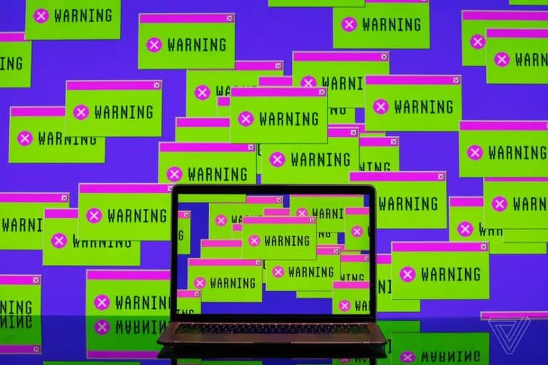 Beware of Malicious ChatGPT Imposters, Warn Meta Security Analysts