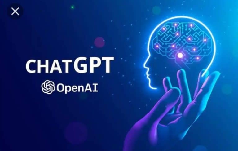 Controversial: ChatGPT Banned in French University for Fraud and Plagiarism Allegations