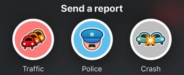 Smooth the Ride: Waze’s Upcoming Feature to Help Drivers Avoid Speed Bumps