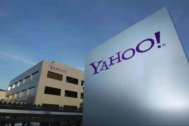 Yahoo’s Bold Move: Launching a New Search Engine in 2024 to Challenge Market Giants