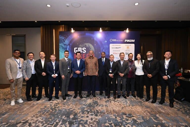 Malaysia Sets Bold GBS Agenda at ASEAN Summit 2025: Talent, Tech & Regional Leadership