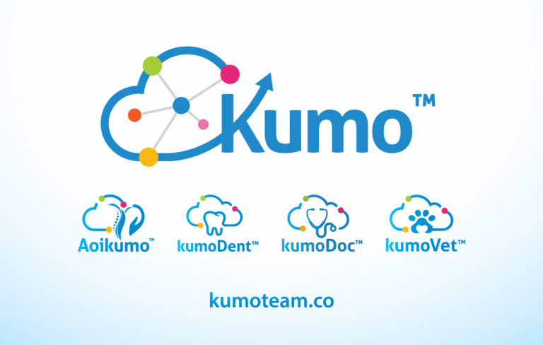 Kumo™ Powers Southeast Asia’s Digital Health Shift with Unified Clinic Platform